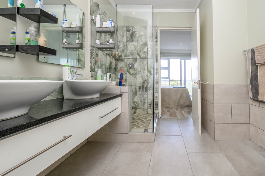 3 Bedroom Property for Sale in St Georges Park Eastern Cape